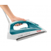 Tefal FV1721 Eco Master Steam Iron